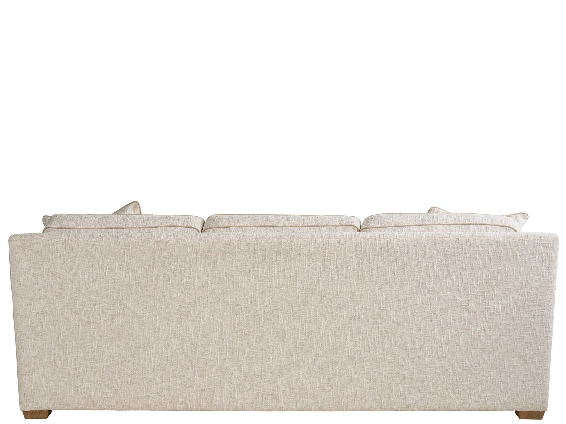Sophie Sofa - Chapin Furniture