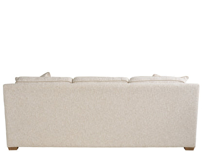 Sophie Sofa - Chapin Furniture