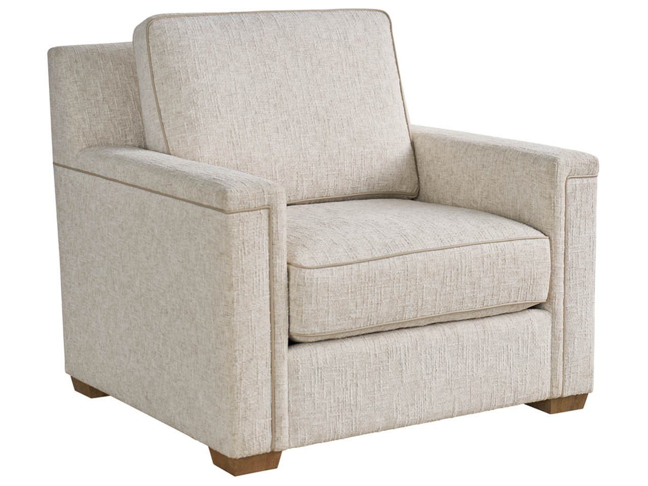 Sophie Chair - Chapin Furniture