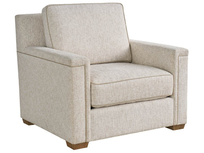 Sophie Chair - Chapin Furniture
