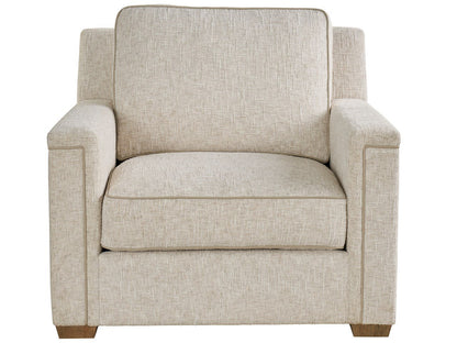 Sophie Chair - Chapin Furniture