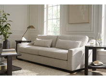 Modern: Sable & Desert Side Table - Chapin Furniture