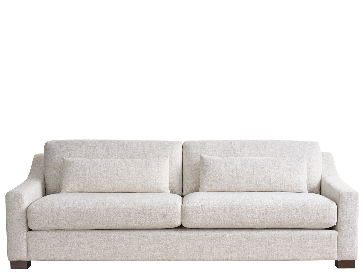 Brooklyn Sofa - Chapin Furniture