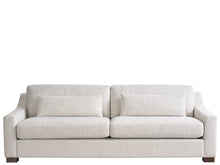 Brooklyn Sofa - Chapin Furniture