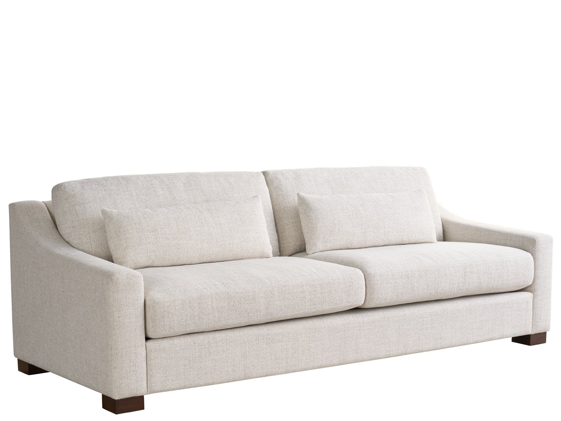 Brooklyn Sofa - Chapin Furniture
