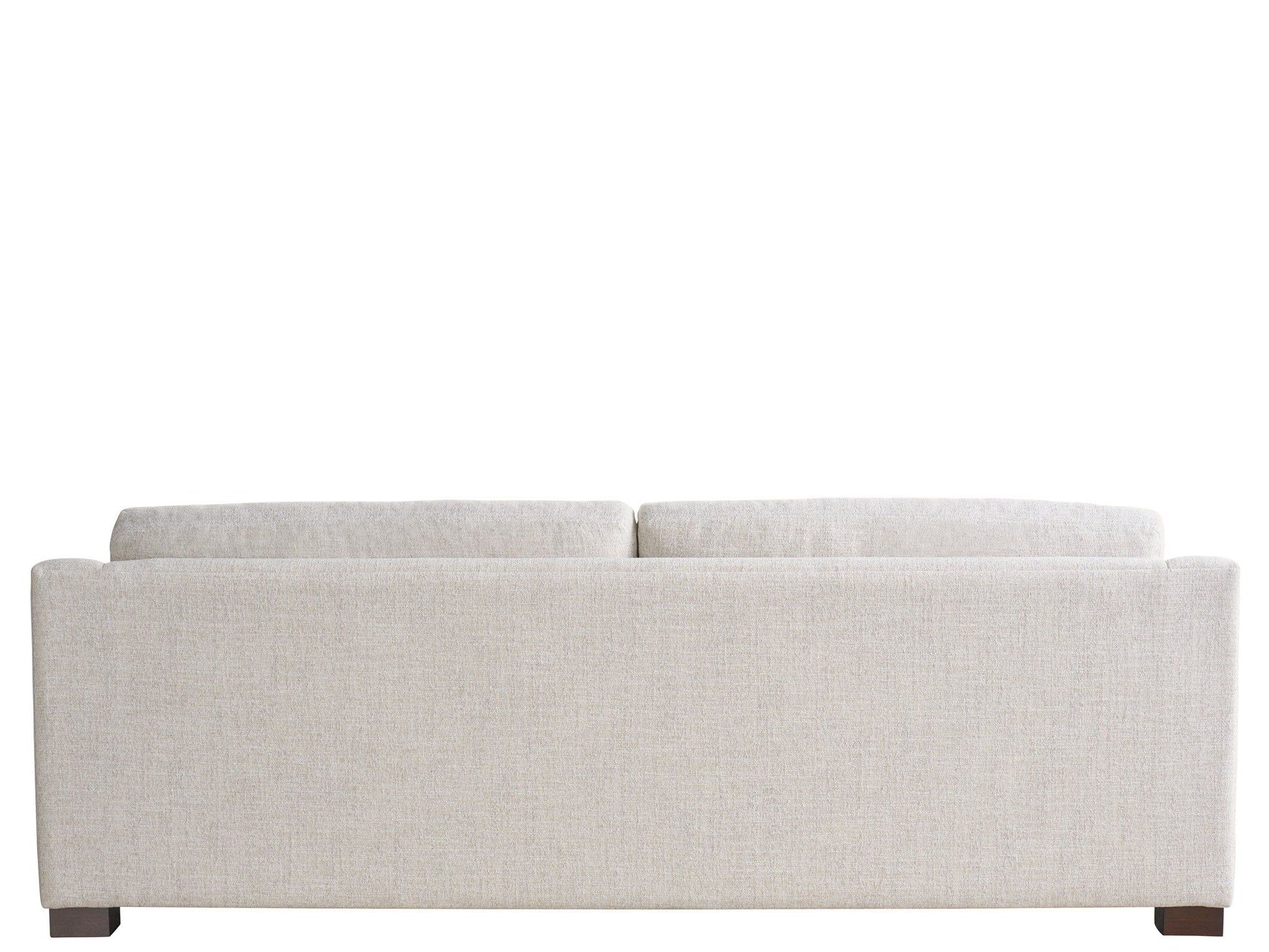 Brooklyn Sofa - Chapin Furniture