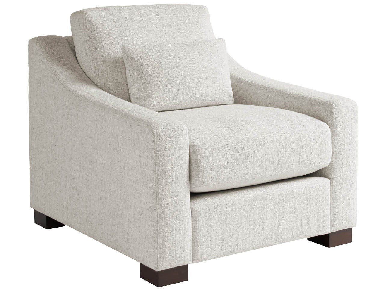 Brooklyn Chair - Chapin Furniture