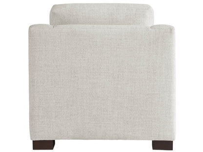 Brooklyn Chair - Chapin Furniture