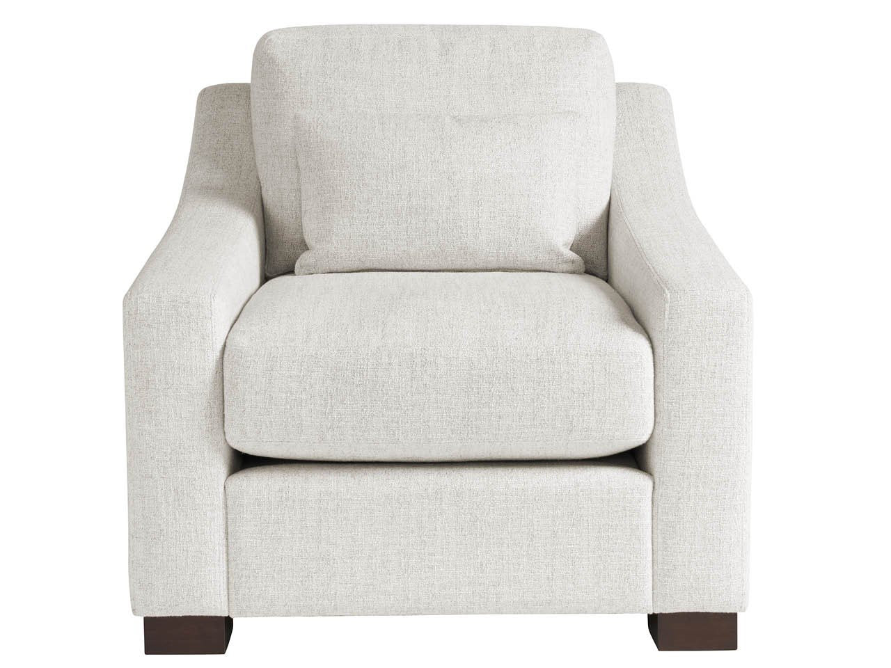 Brooklyn Chair - Chapin Furniture