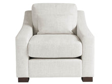 Brooklyn Chair - Chapin Furniture