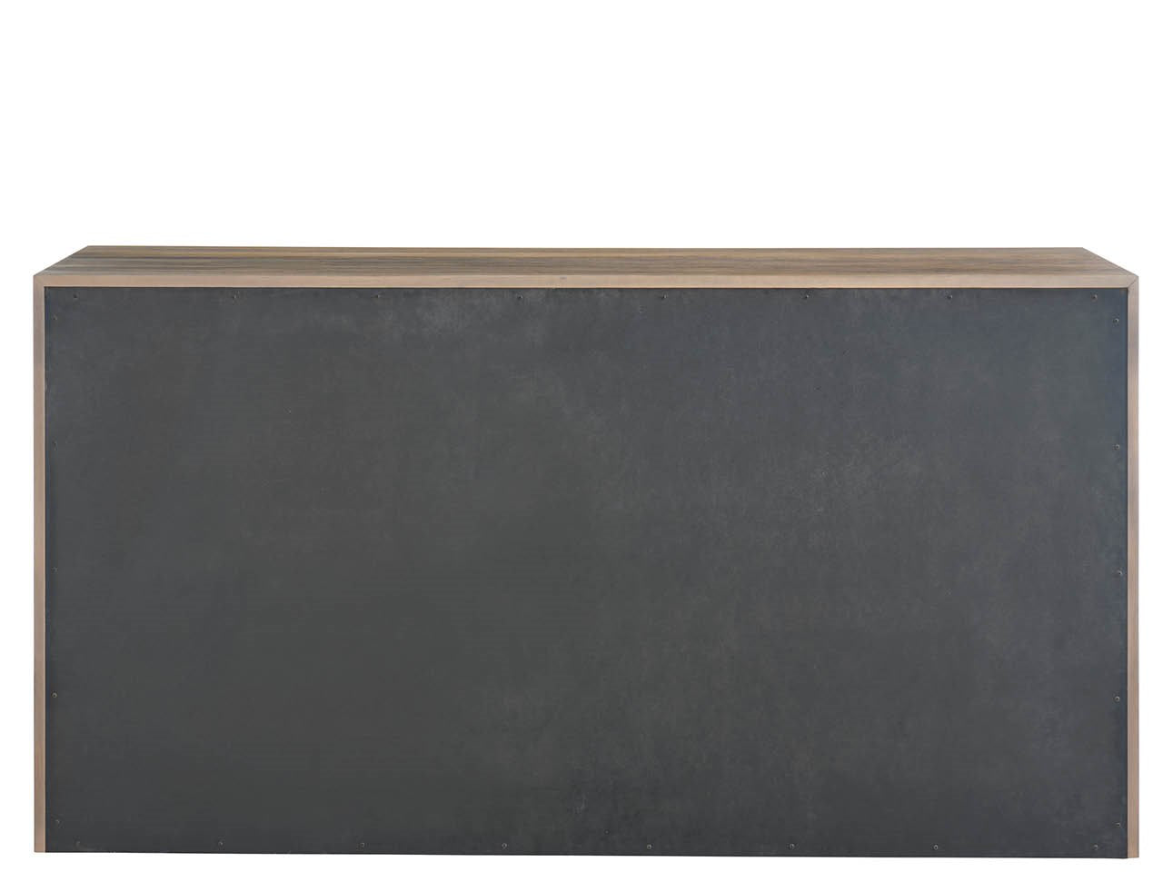 Dwell Six Drawer Dresser - Chapin Furniture