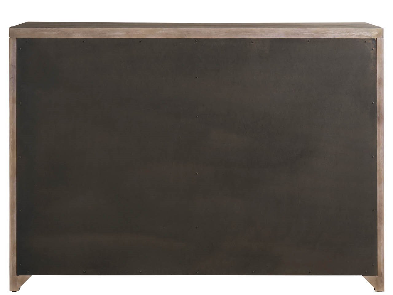 Dwell Ten Drawer Dresser - Chapin Furniture