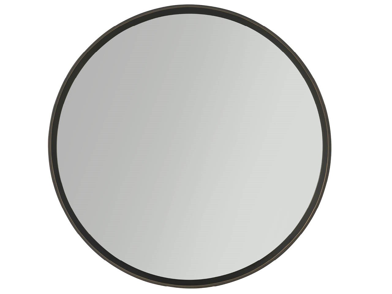 Universal Furniture Dwell Mirror