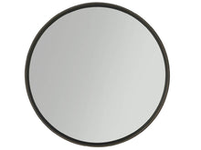 Dwell Mirror - Chapin Furniture