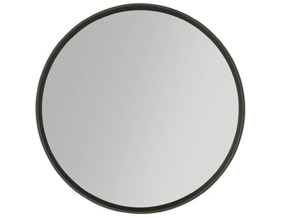 Dwell Mirror - Chapin Furniture
