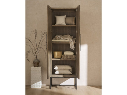 Dwell Utility Cabinet - Chapin Furniture
