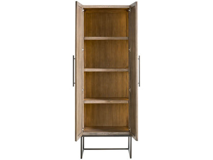 Dwell Utility Cabinet - Chapin Furniture