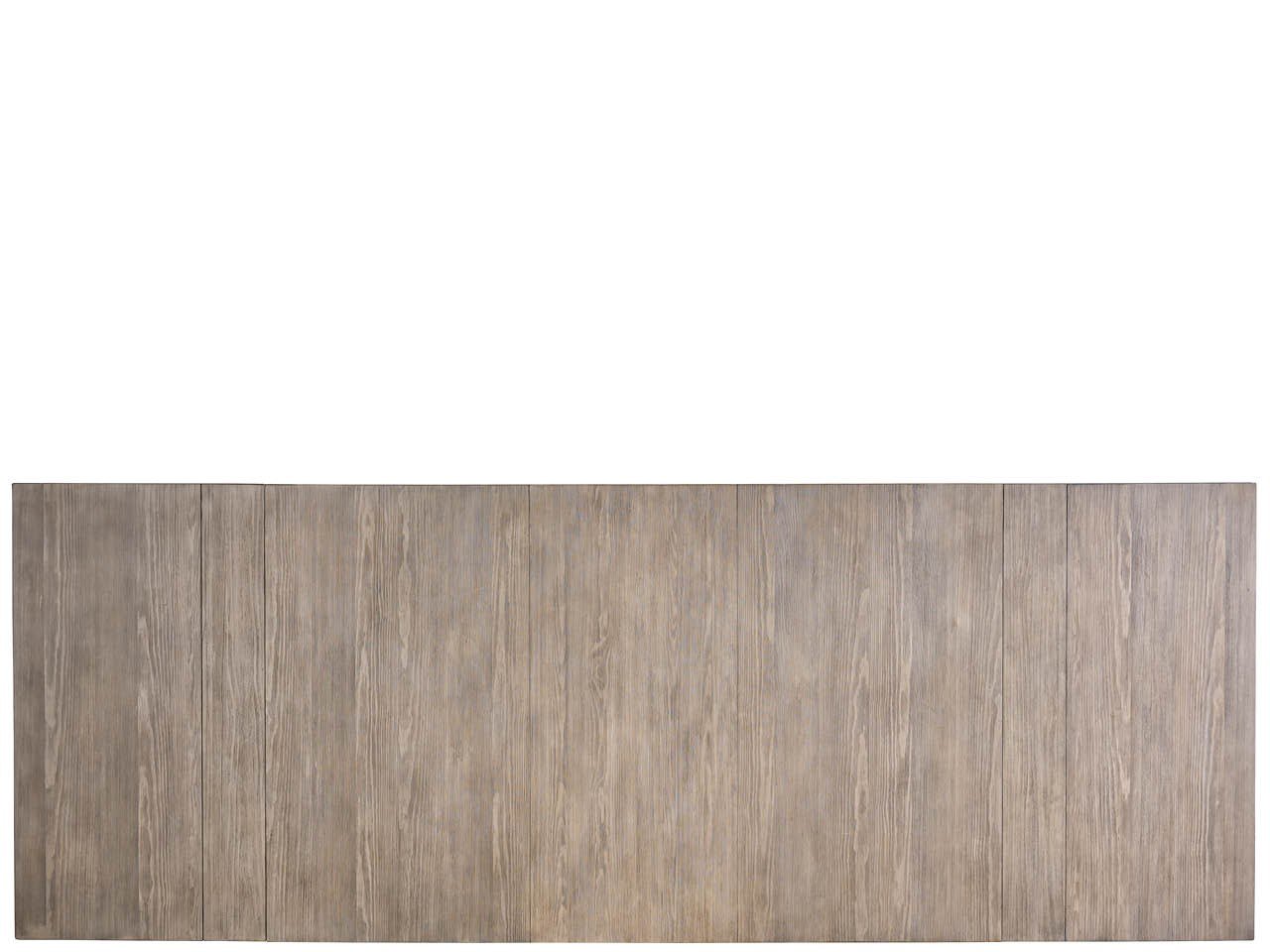 Dwell Rectangular Dining Table - Chapin Furniture