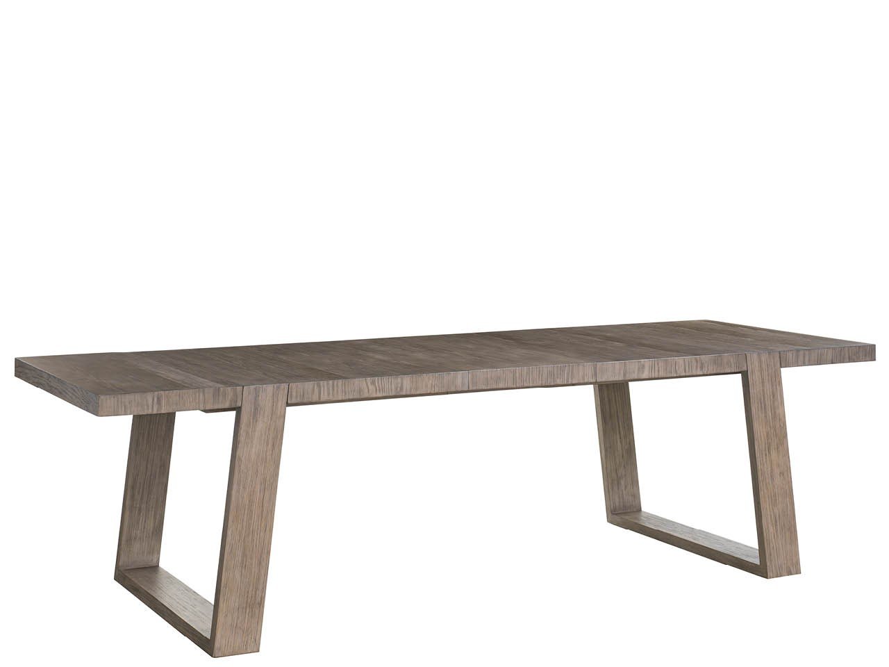 Dwell Rectangular Dining Table - Thumbnail 3