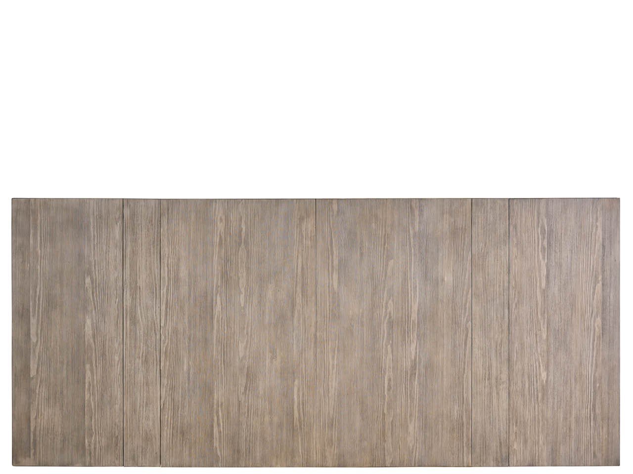 Dwell Rectangular Dining Table - Chapin Furniture