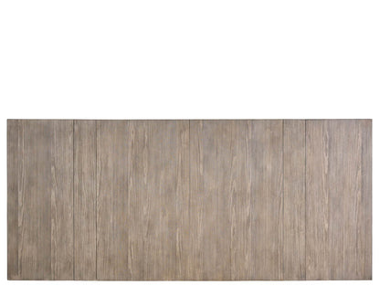 Dwell Rectangular Dining Table - Chapin Furniture