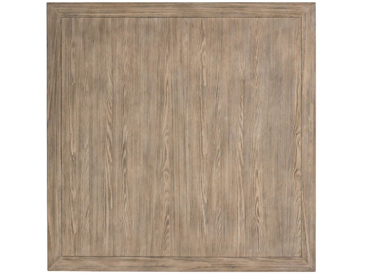 Dwell Square Cocktail Table - Chapin Furniture