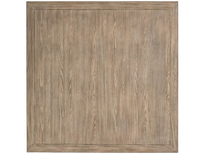 Dwell Square Cocktail Table - Chapin Furniture