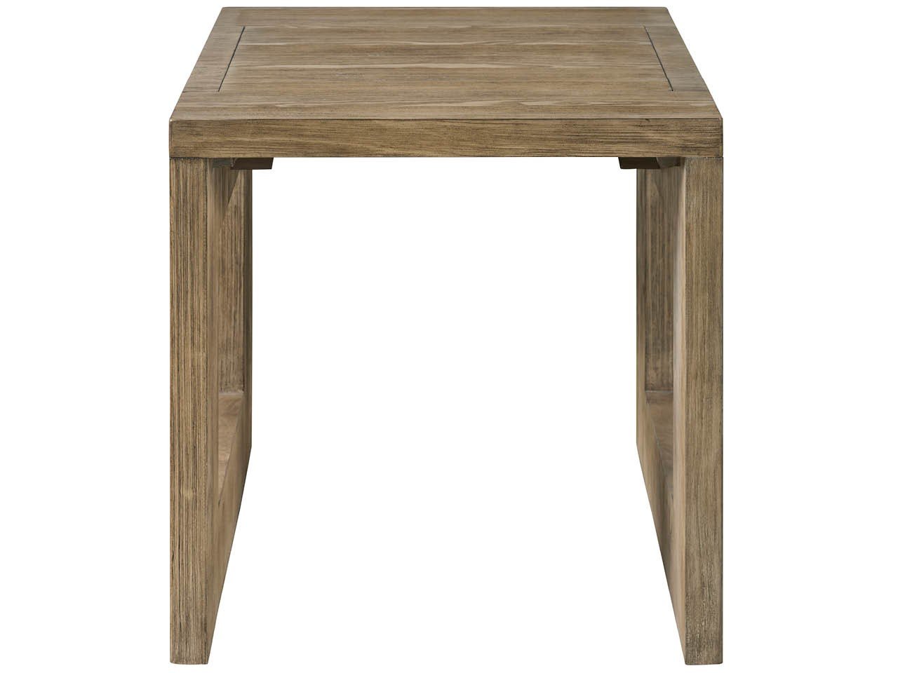 Dwell End Table - Thumbnail 5