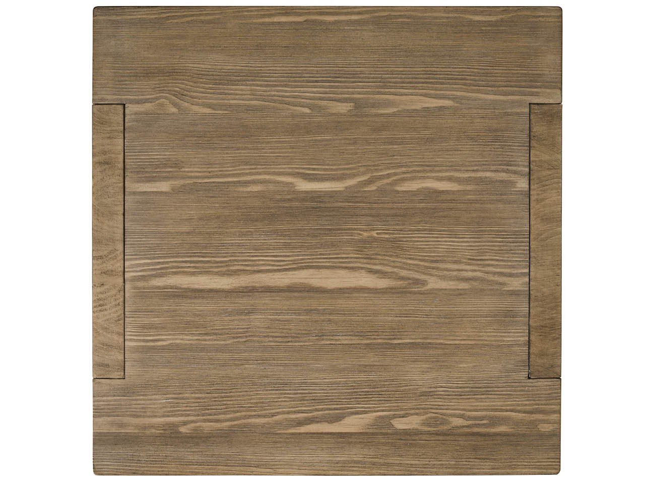 Dwell End Table - Chapin Furniture