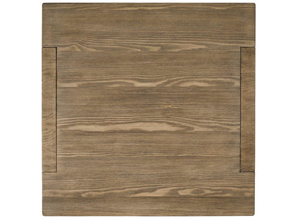 Dwell End Table - Chapin Furniture