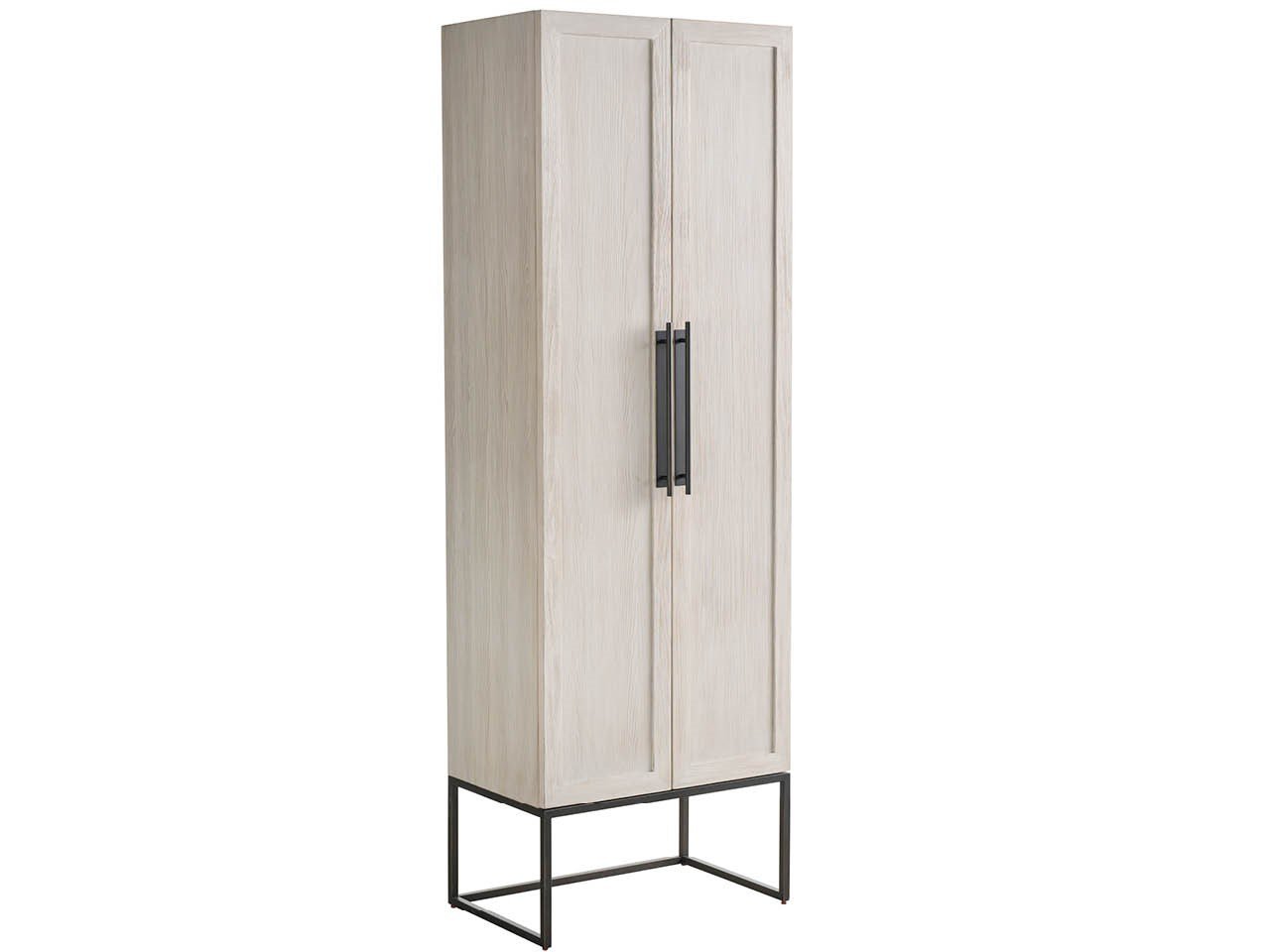 Dwell Utility Cabinet - Thumbnail 2