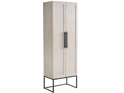 Dwell Utility Cabinet - Chapin Furniture