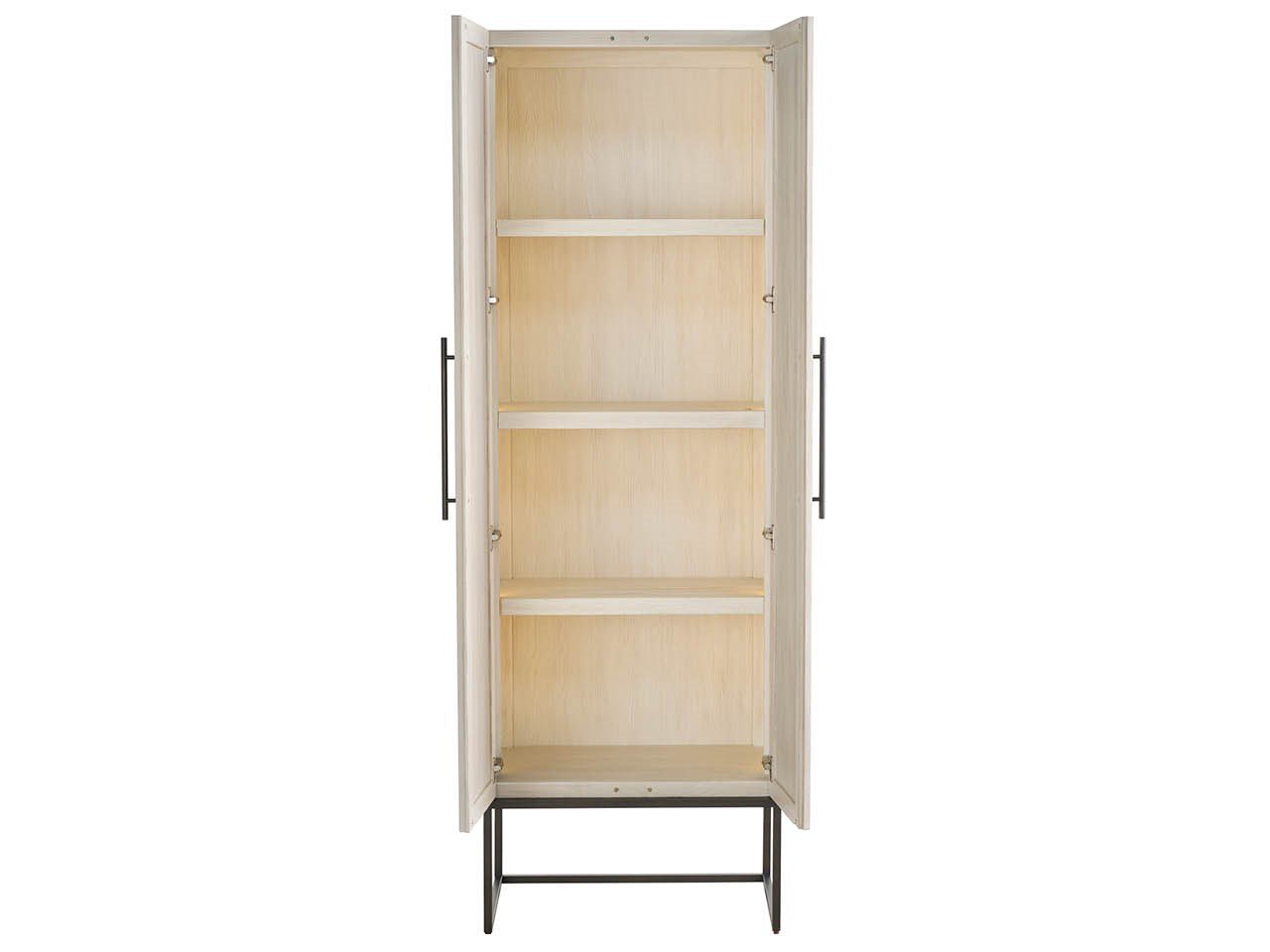 Dwell Utility Cabinet