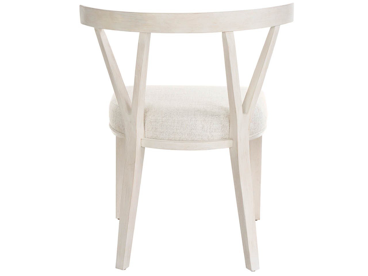 Dwell Side Chair- Set of 2 - Chapin Furniture