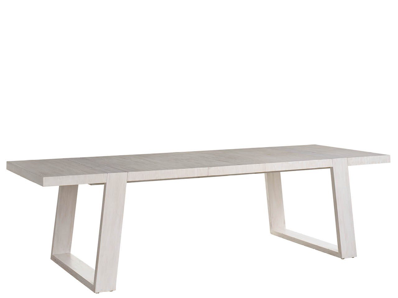 Dwell Rectangular Dining Table - Chapin Furniture
