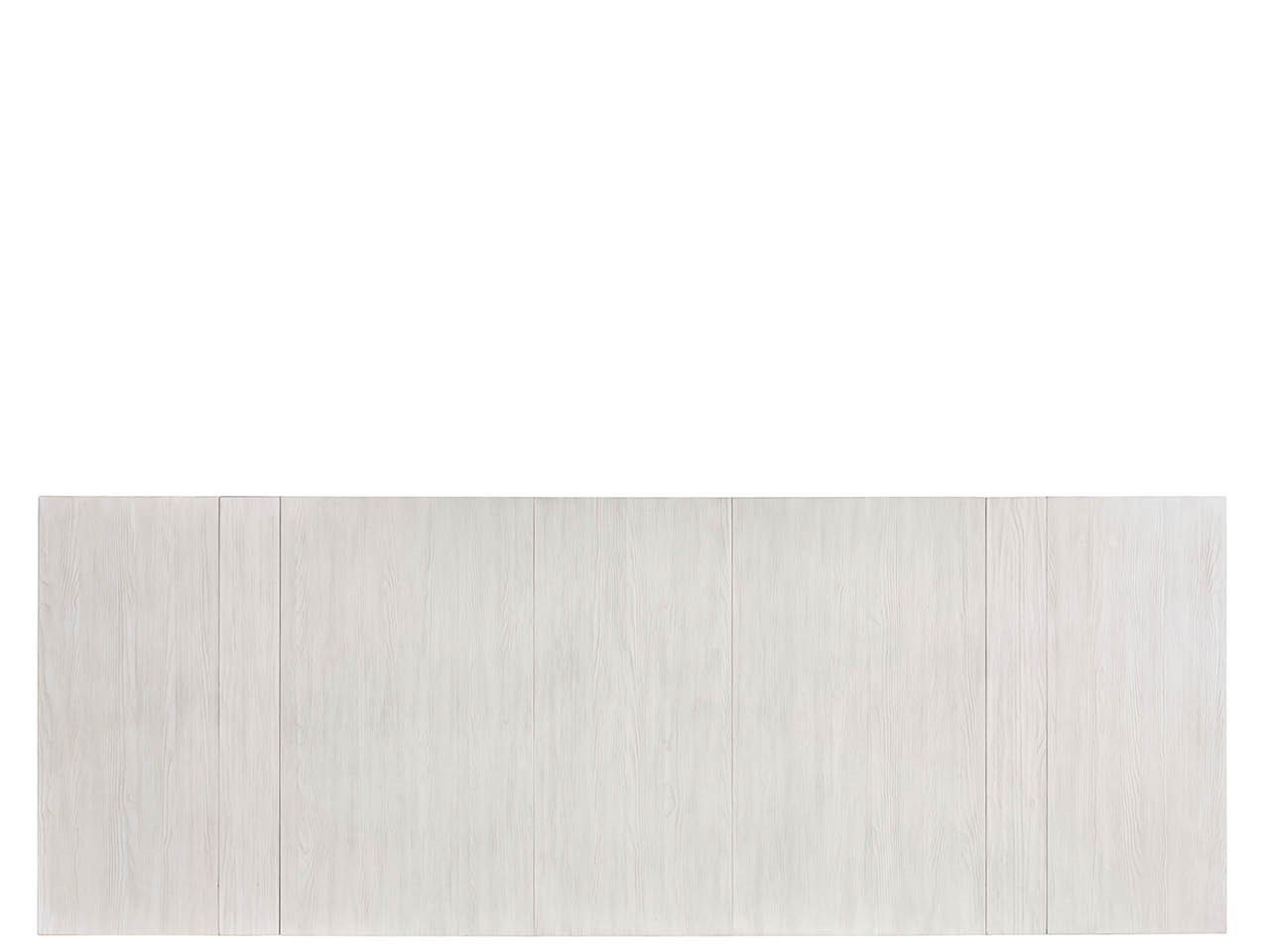 Dwell Rectangular Dining Table - Chapin Furniture