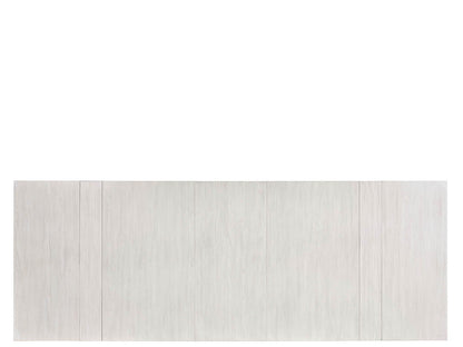 Dwell Rectangular Dining Table - Chapin Furniture