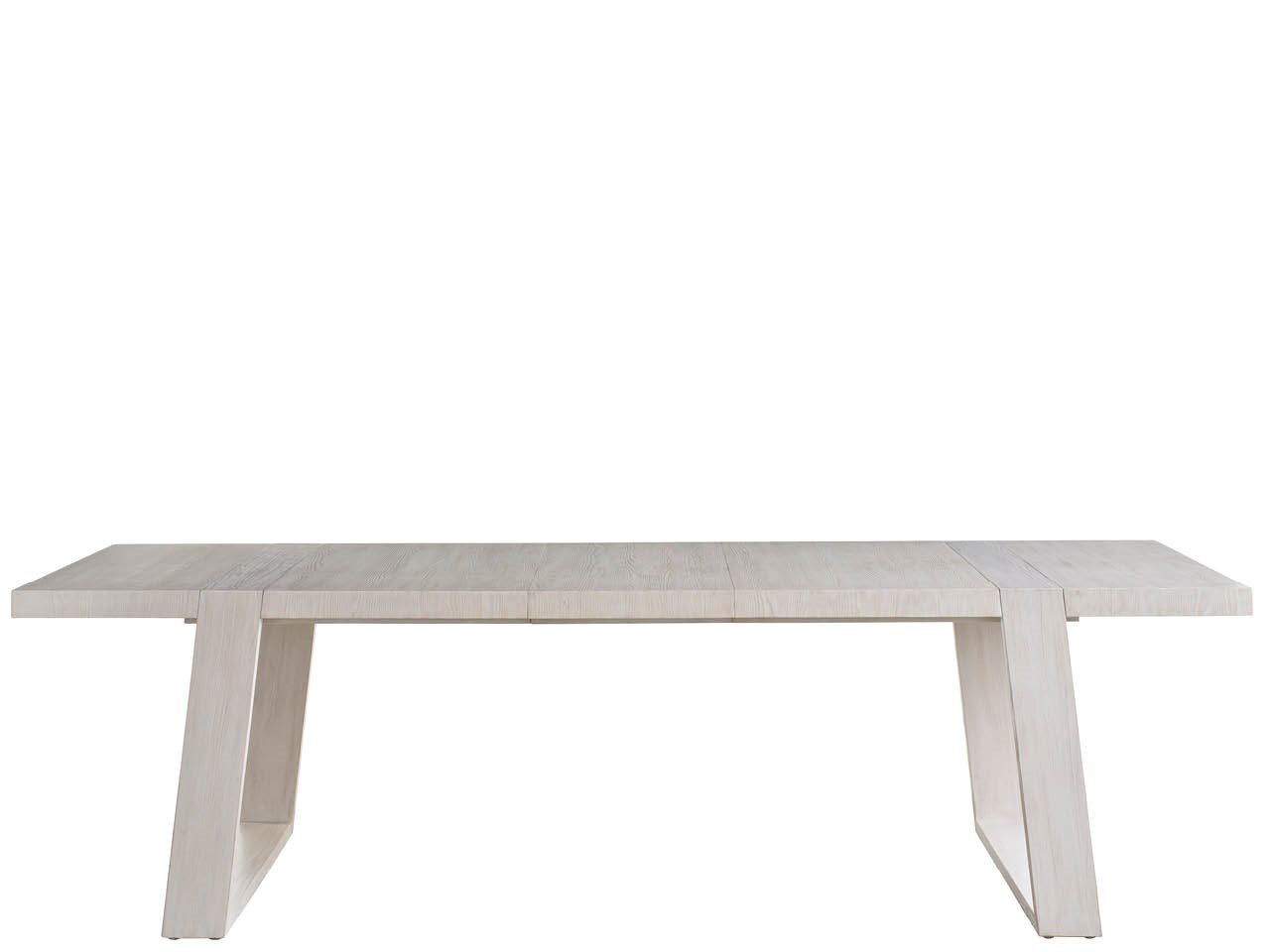 Dwell Rectangular Dining Table - Thumbnail 4