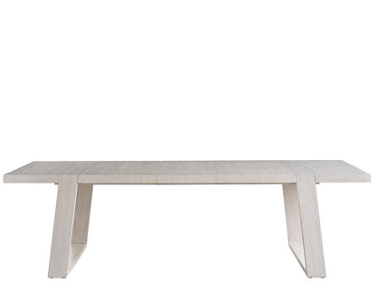 Dwell Rectangular Dining Table - Chapin Furniture