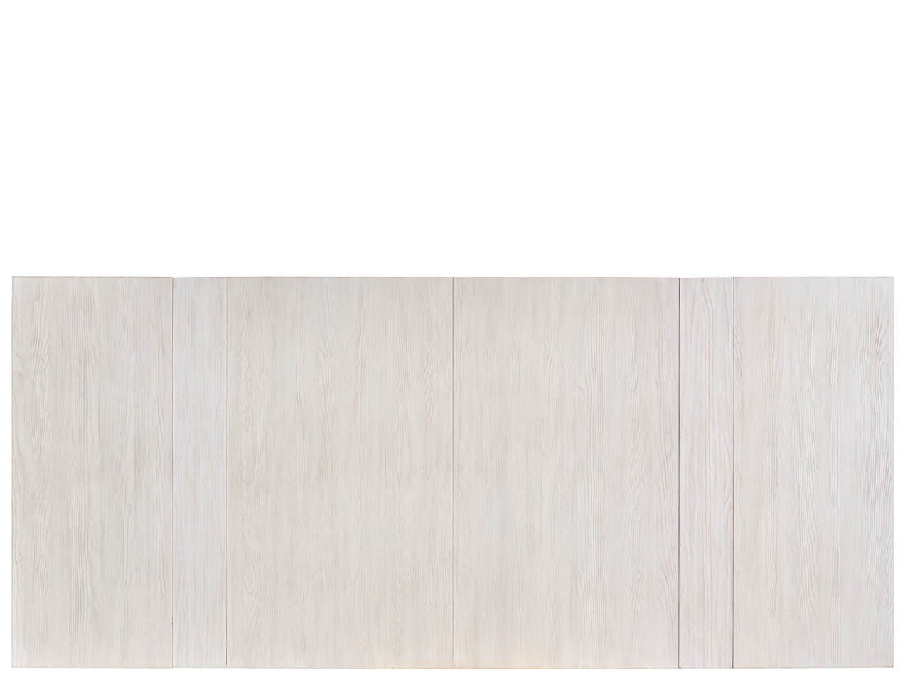 Dwell Rectangular Dining Table - Chapin Furniture