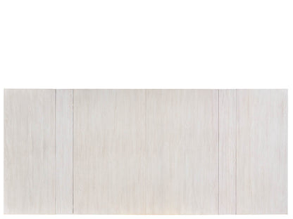 Dwell Rectangular Dining Table - Chapin Furniture