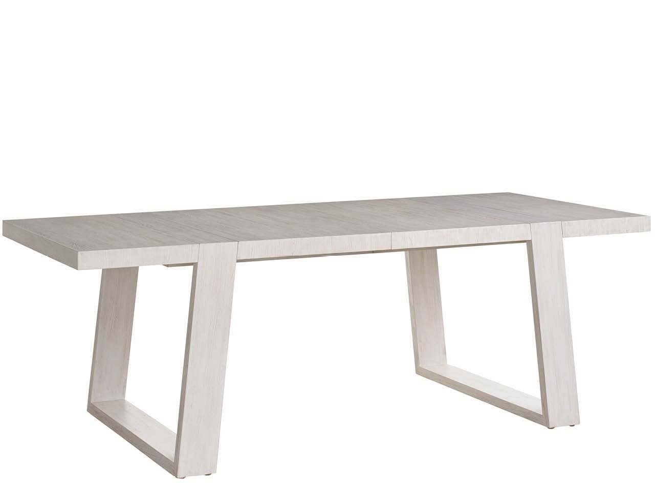Dwell Rectangular Dining Table - Thumbnail 2