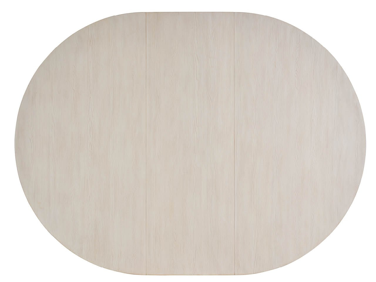 Dwell Round Dining Table - Chapin Furniture