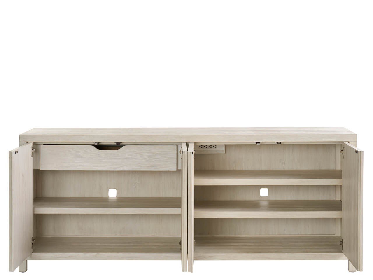 Dwell Credenza - Chapin Furniture