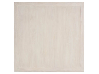 Dwell Square Cocktail Table - Chapin Furniture