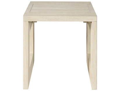Dwell End Table - Chapin Furniture