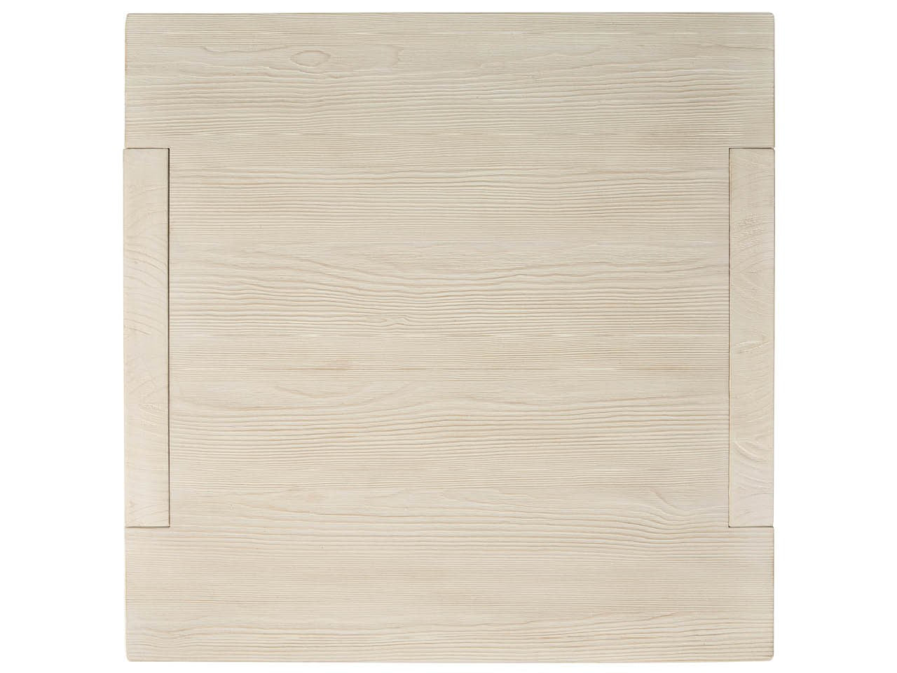Dwell End Table - Chapin Furniture