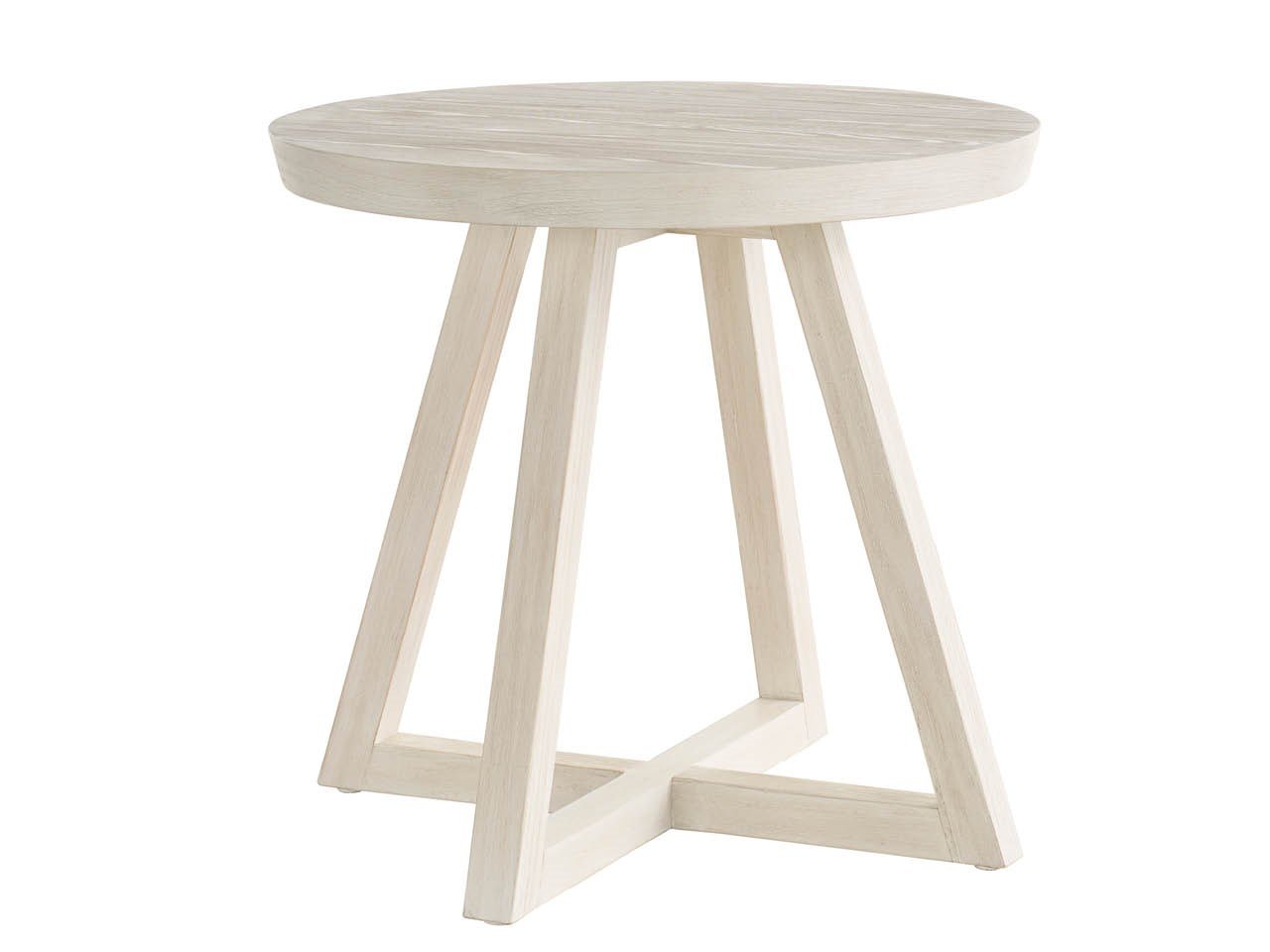 Dwell End Table - Thumbnail 4