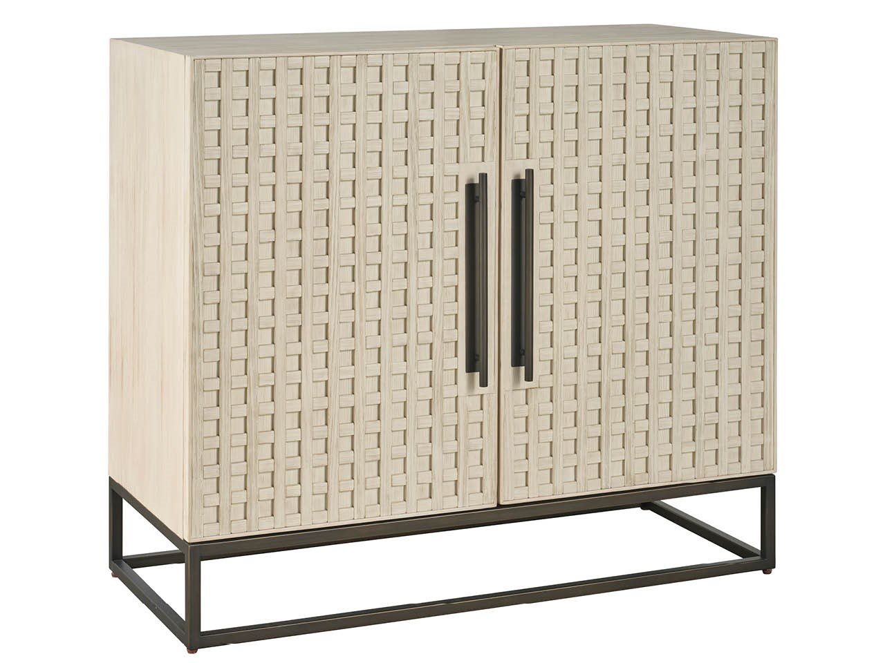 Dwell Hall Chest - Chapin Furniture