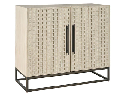 Dwell Hall Chest - Chapin Furniture